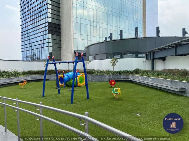place photo 47
