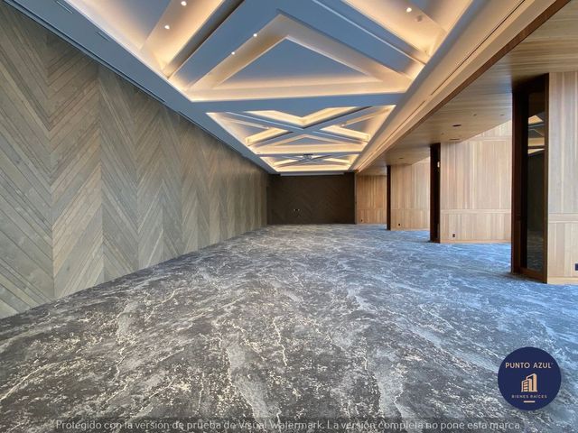 place photo 49