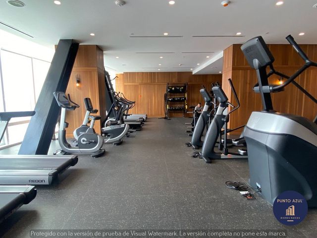 place photo 43