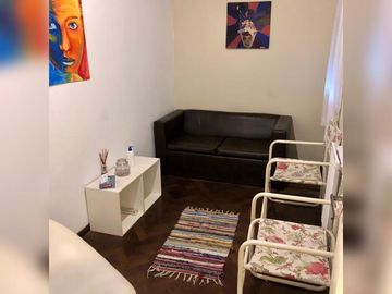 place photo 14