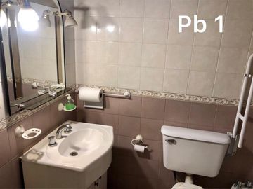 place photo 13