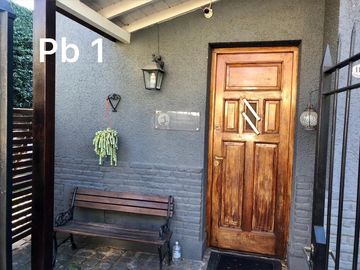 place photo 2