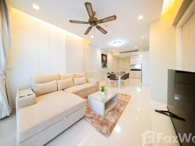 place photo 41