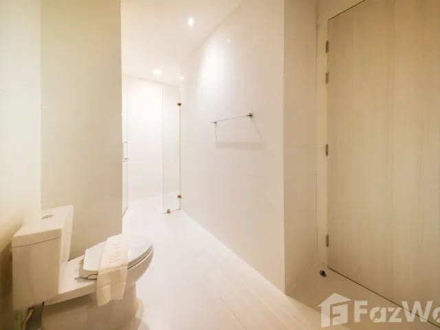place photo 57