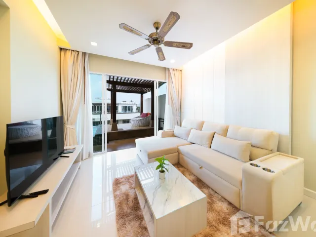 place photo 75