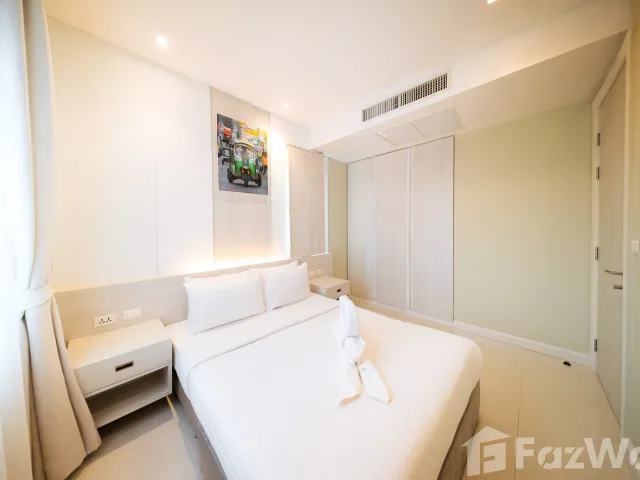 place photo 66