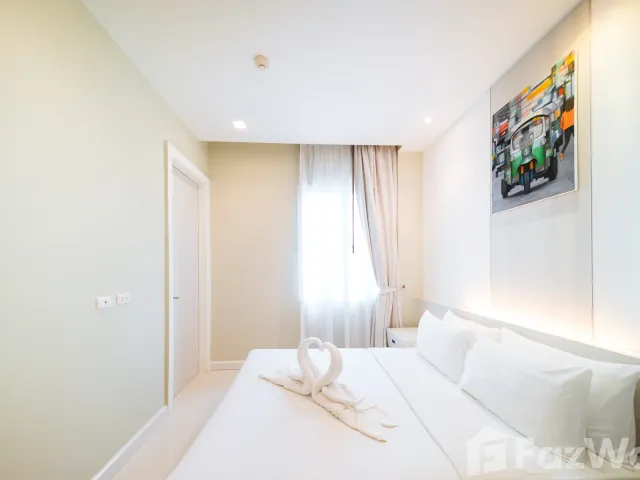 place photo 64