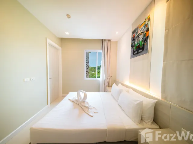place photo 74