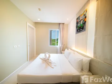 place photo 74