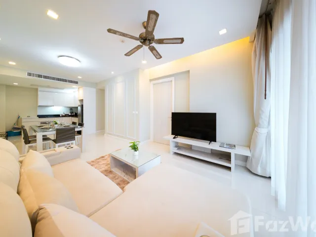 place photo 43
