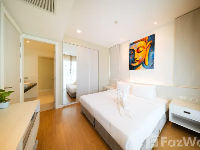 place photo 47