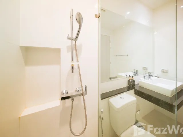 place photo 69