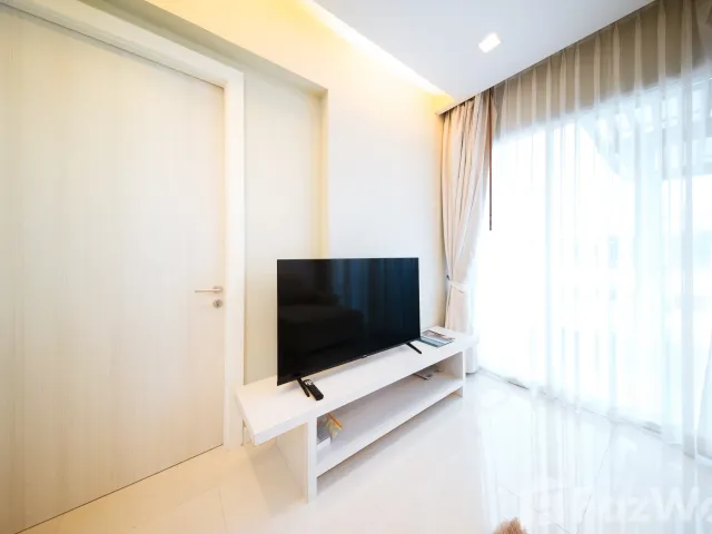 place photo 45