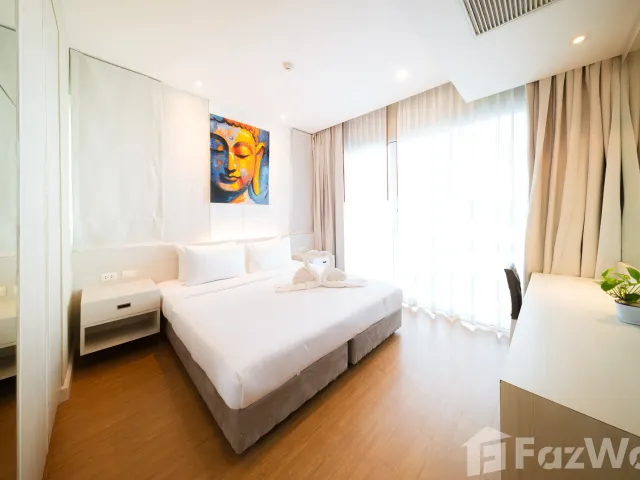 place photo 46