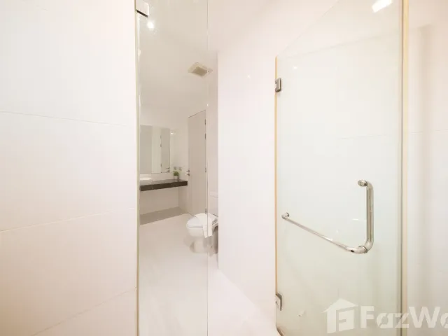 place photo 61