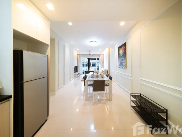 place photo 76