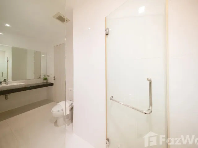place photo 62