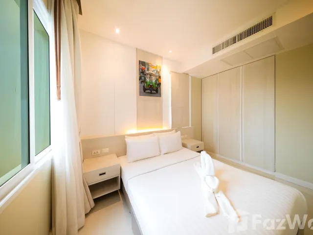 place photo 72
