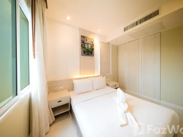 place photo 72