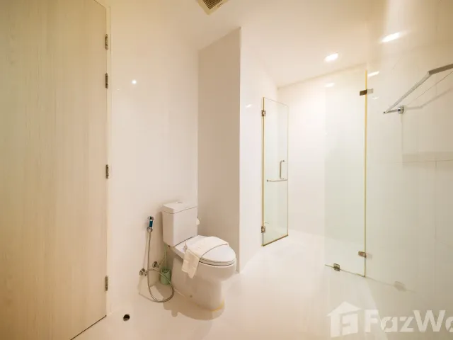 place photo 58