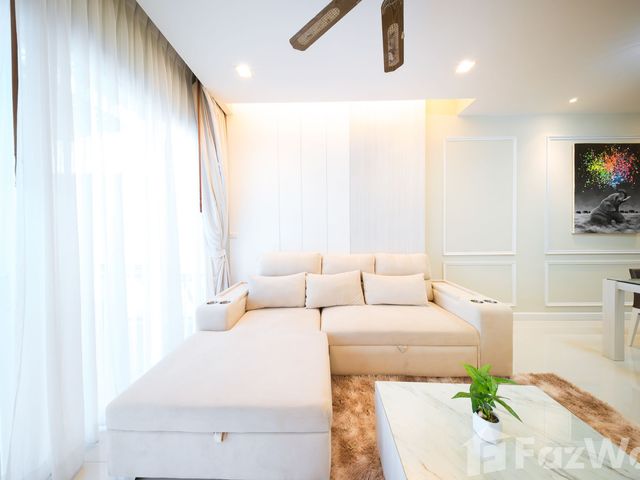place photo 44