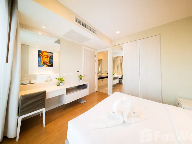 place photo 48