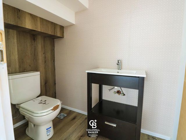 place photo 43