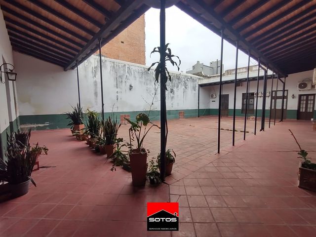 place photo 16
