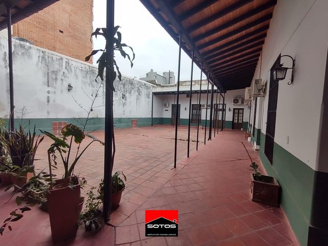 place photo 17