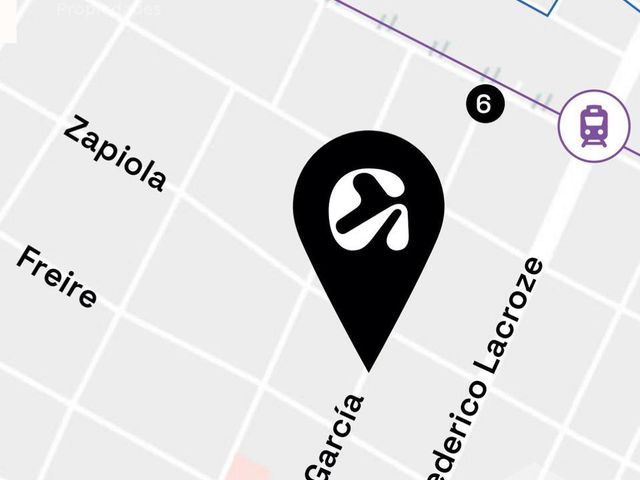 place photo 5