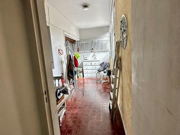 place photo 24