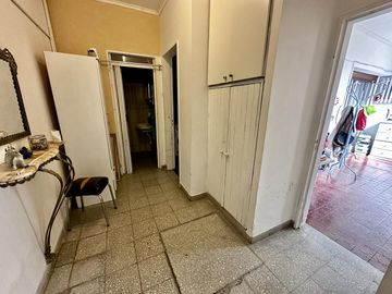 place photo 21