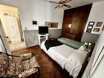 place photo 29