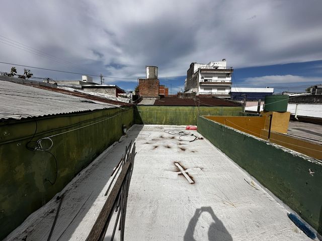 place photo 34