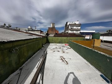 place photo 34