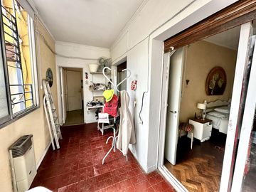 place photo 25