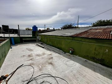 place photo 35