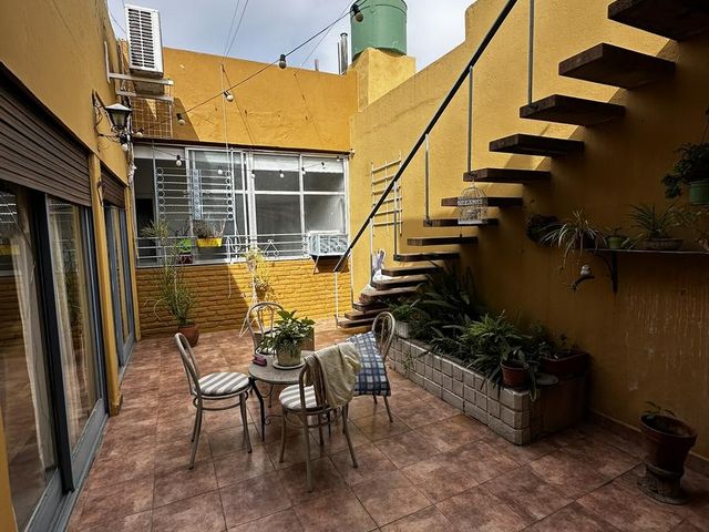 place photo 32