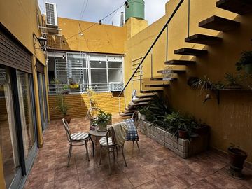 place photo 32