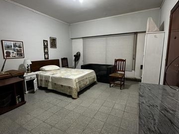 place photo 18