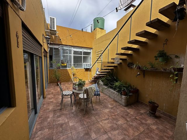 place photo 31