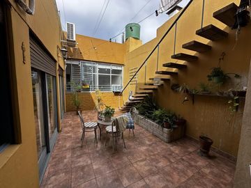 place photo 31