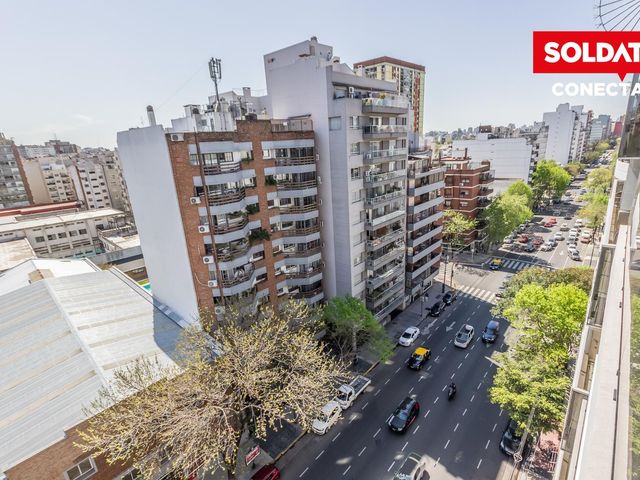 place photo 19