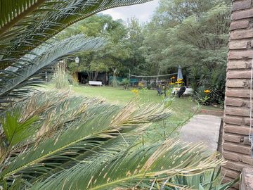 place photo 23