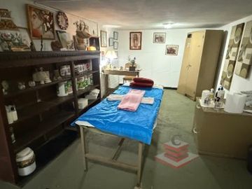 place photo 21
