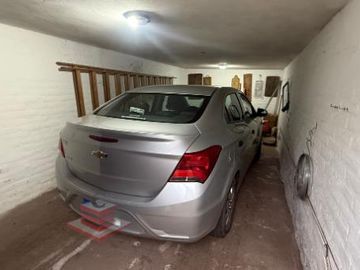 place photo 22
