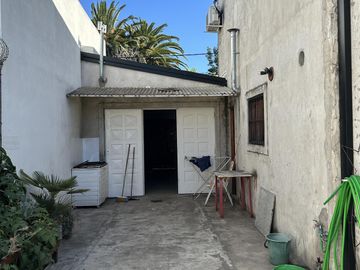 place photo 21