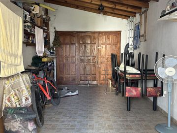 place photo 17