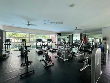place photo 28