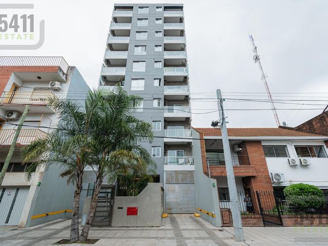 place photo 38